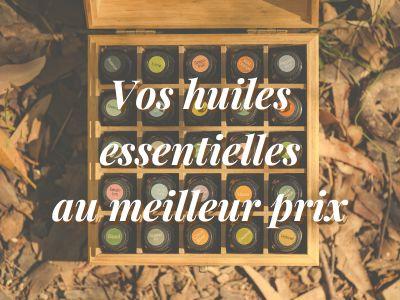 Client premium privilege doterra aromafamily