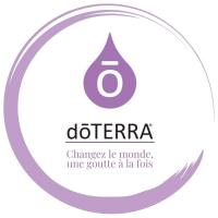 Doterra huiles essentielles aromafamily