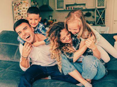 Enfants memoire concentration omega 3 doterra aromafamily