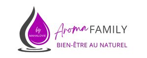 aromafamily